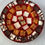 Thumbnail: Extra Large Tin with Caramel & Marshmallow Brownies, Assorted Bars