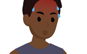 321441-WhatExpectafterVaccinationAnimati