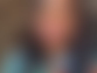 Haven Doula Spotlight: Erica Lane