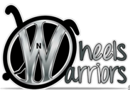 WNW_Logo_500x346.png