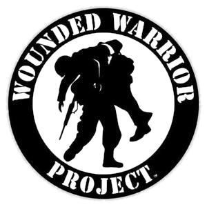 Wounded-Warrior-2.jpg