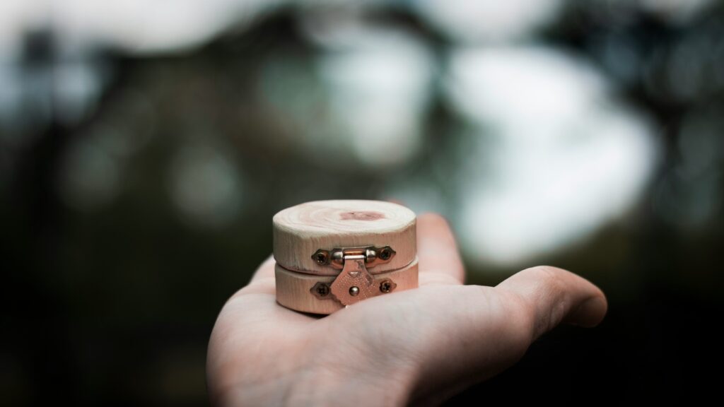 Photo by Pedro Forester Da Silva on Unsplash