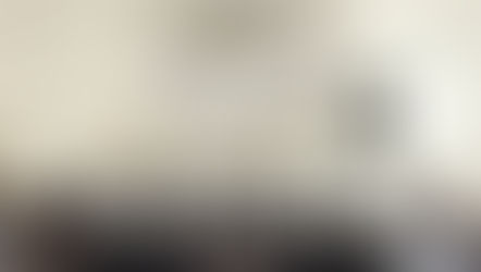 Circadian Lighting: Enhancing Wellness with Lutron Ketra This Spring