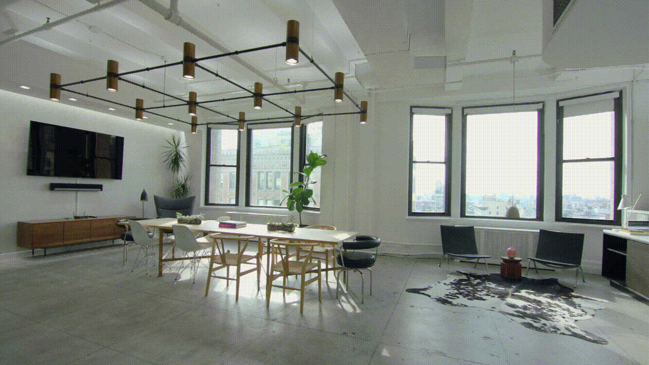 Why Ketra -NYC-Showroom_Timelapse_SE_V2 (1).gif