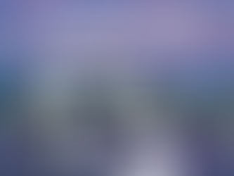 Louisiana 2027 Property Tax Rules - All You Need to Know