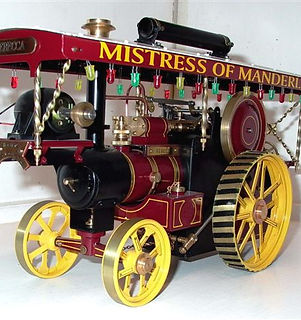 mercer showmans.jpg