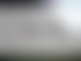 10-Day Germany Adventure Itinerary: Munich, Frankfurt, Castles & Alpine Magic