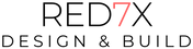 Red7x Remodeling LOGOsArts  (2).png