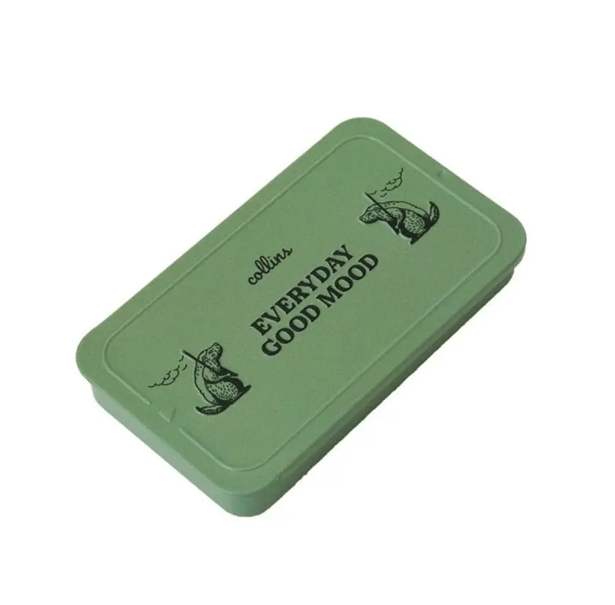 Thumbnail: Collins Incense