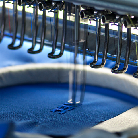 embroidery.png