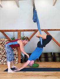 downdog_aerial_nautilus_yoga