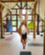 Roots & Wings Retreat 26