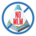no-mlm-300x300-1.webp
