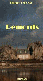 Remords