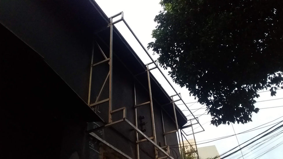 https://wa.me/+5511991322938