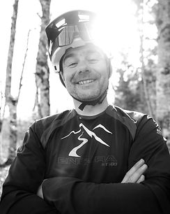Sylvain Todeschini Groupe Thérapeutique, groupe Vélo, TDAH Habilité sociale