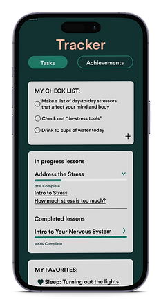 Task tracker mid fi mockup.png