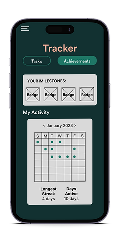 achievement tracker mid fi mockup.png
