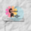 logo 4.jpg