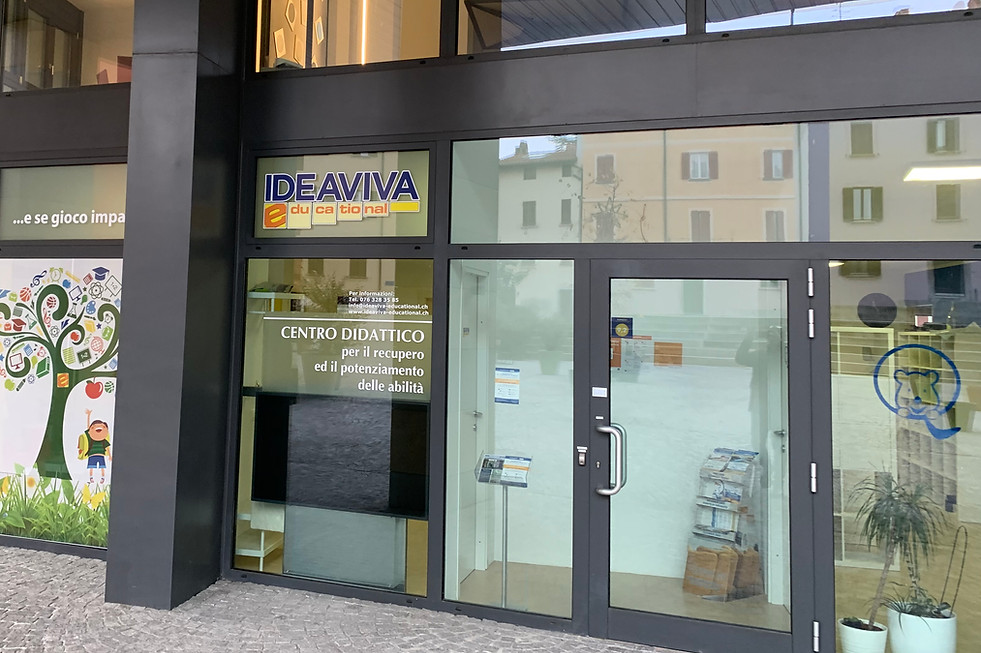 entrata Ideaviva.jpg