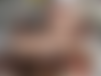 ビル建設工事⑫