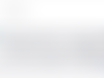 チャットGPTの検証⑬