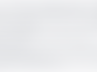 チャットGPTの検証⑤