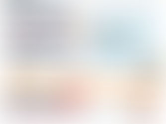 経営セーフティ共済 制度内容の改正に要注意!