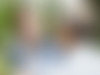 老人ホームに入居されている方の税制優遇