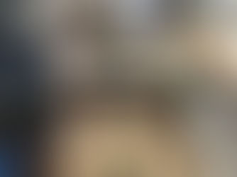 ビル建設工事⑨