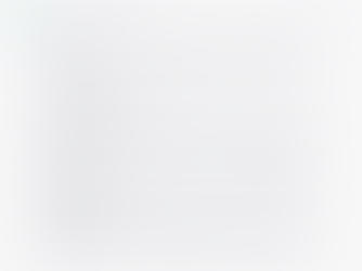 チャットGPTの検証⑧