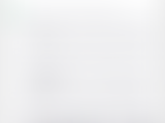 チャットGPTの検証③