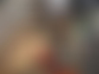 ビル建設工事⑤