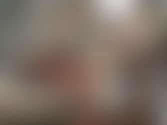 ビル建設工事⑩