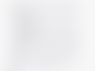 チャットGPTの検証⑥