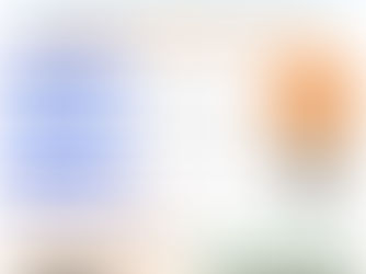 外食産業事業成長支援補助金