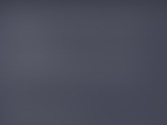 チャットGPTの検証⑨