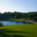 La Cala Resort - Spain