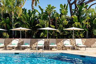 Precise Resort El Rompido - Spain.jpg