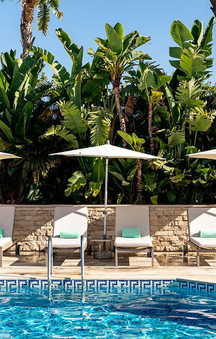 Precise Resort El Rompido - Spain.jpg
