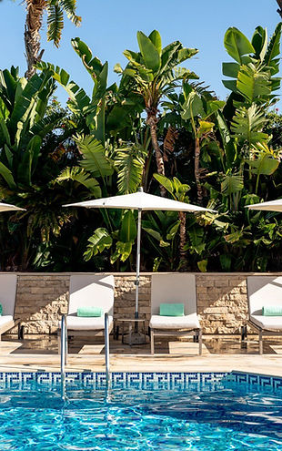 Precise Resort El Rompido - Spain.jpg