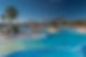 Precise Resort El Rompido - Spain.jpg