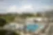 Precise Resort El Rompido - Spain.jpg