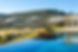 Precise Resort El Rompido - Spain.jpg