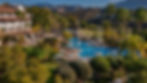 La Quinta Marbella - Spain