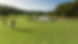 Precise Resort El Rompido - Spain.jpg