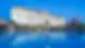 Precise Resort El Rompido - Spain.jpg