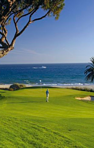 Precise Resort El Rompido - Spain.jpg