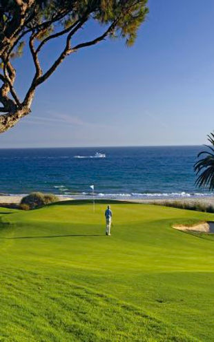 Precise Resort El Rompido - Spain.jpg