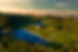 Precise Resort El Rompido - Spain.jpg